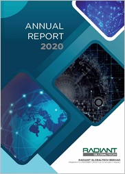Annual Report